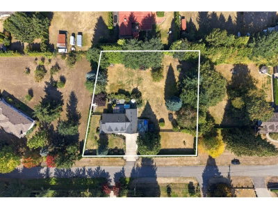 23887 62 Avenue | Langley British Columbia | Slide Image Thirty-eight