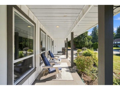 23887 62 Avenue | Langley British Columbia | Slide Image Four