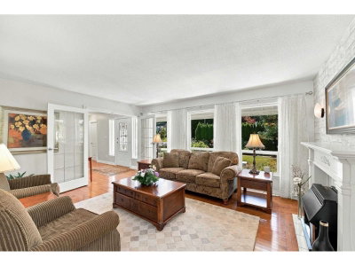 23887 62 Avenue | Langley British Columbia | Slide Image Six