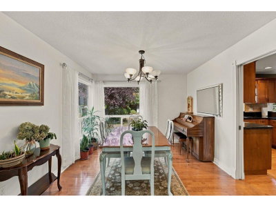 23887 62 Avenue | Langley British Columbia | Slide Image Seven