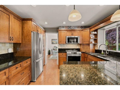 23887 62 Avenue | Langley British Columbia | Slide Image Eight