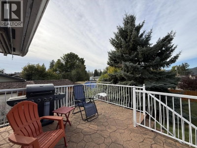 1095 PIGEON Avenue | Williams Lake British Columbia | Slide Image Seventeen