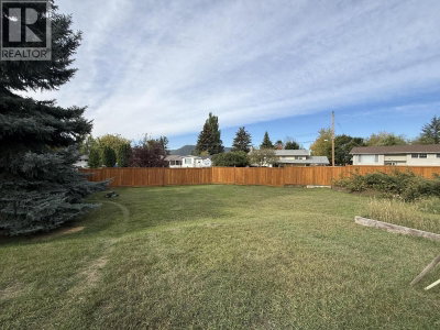 1095 PIGEON Avenue | Williams Lake British Columbia | Slide Image Nineteen