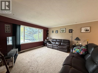 1095 PIGEON Avenue | Williams Lake British Columbia | Slide Image Six