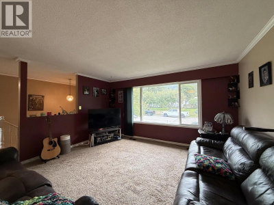 1095 PIGEON Avenue | Williams Lake British Columbia | Slide Image Seven