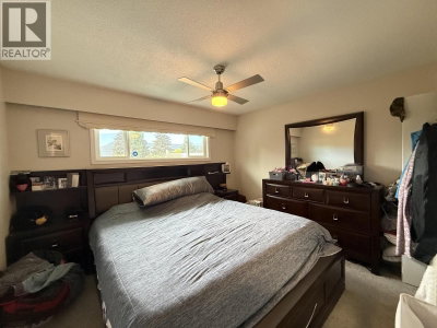1095 PIGEON Avenue | Williams Lake British Columbia | Slide Image Eight