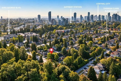 13090 111 Avenue | Surrey British Columbia | Slide Image Sixteen