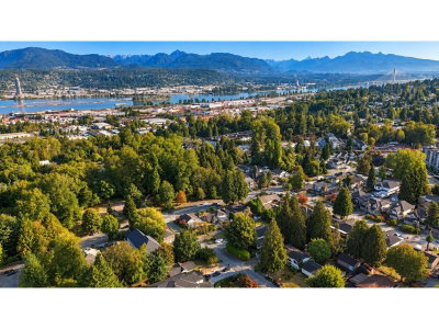 13090 111 Avenue | Surrey British Columbia | Slide Image Nineteen