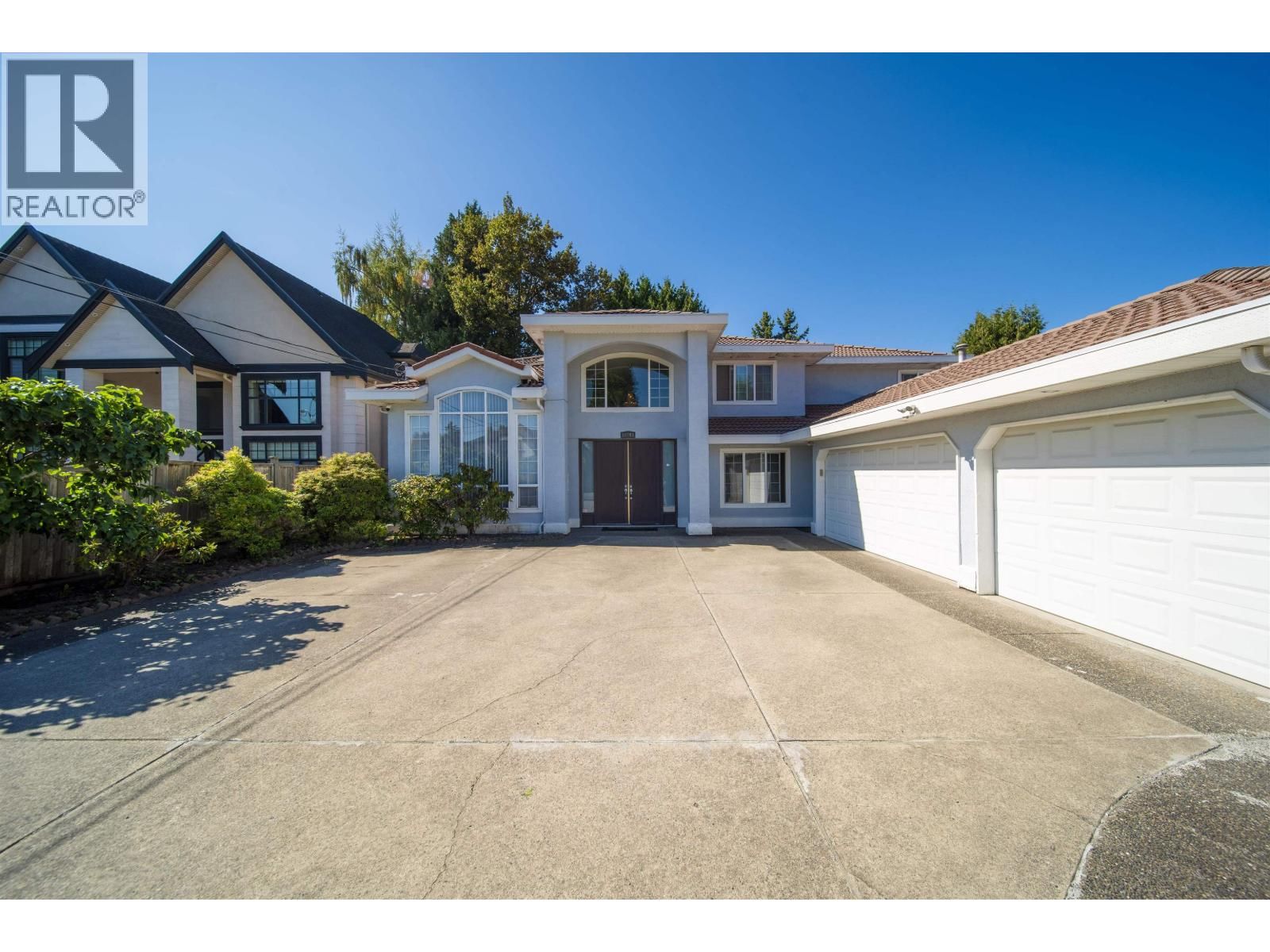 10791 SOUTHDALE Road, Richmond, British Columbia V7A 2X1