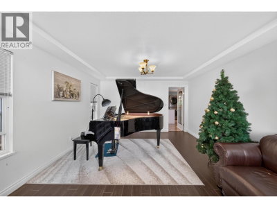 10791 SOUTHDALE Road | Richmond British Columbia | Slide Image Eleven