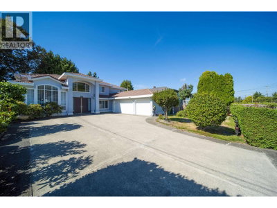 10791 SOUTHDALE Road | Richmond British Columbia | Slide Image Two