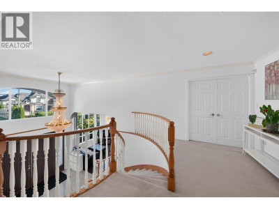 10791 SOUTHDALE Road | Richmond British Columbia | Slide Image Twenty