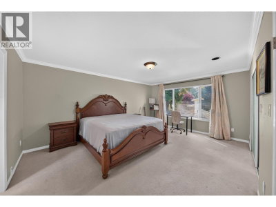 10791 SOUTHDALE Road | Richmond British Columbia | Slide Image Twenty-one