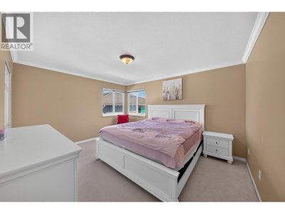 10791 SOUTHDALE Road | Richmond British Columbia | Slide Image Twenty-four
