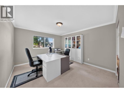 10791 SOUTHDALE Road | Richmond British Columbia | Slide Image Twenty-five