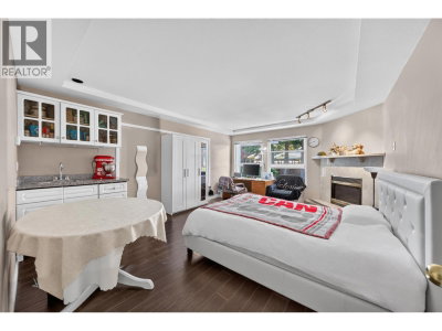 10791 SOUTHDALE Road | Richmond British Columbia | Slide Image Thirty-one