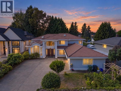 10791 SOUTHDALE Road | Richmond British Columbia | Slide Image Thirty-eight