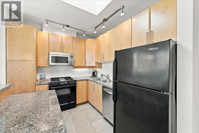 2655 CRANBERRY Drive | Vancouver British Columbia | Slide Image Thirteen