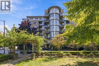 2655 CRANBERRY Drive | Vancouver British Columbia | Slide Image Two