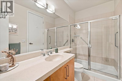 2655 CRANBERRY Drive | Vancouver British Columbia | Slide Image Twenty-one