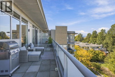 2655 CRANBERRY Drive | Vancouver British Columbia | Slide Image Twenty-four