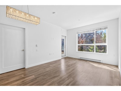 20829 77A Avenue | Langley British Columbia | Slide Image Ten