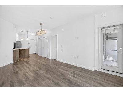 20829 77A Avenue | Langley British Columbia | Slide Image Eleven