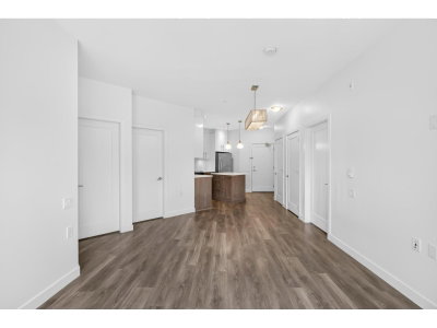 20829 77A Avenue | Langley British Columbia | Slide Image Twelve
