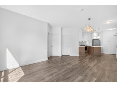 20829 77A Avenue | Langley British Columbia | Slide Image Thirteen