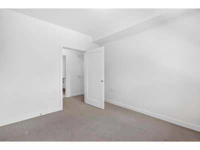 20829 77A Avenue | Langley British Columbia | Slide Image Fifteen