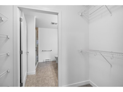 20829 77A Avenue | Langley British Columbia | Slide Image Sixteen