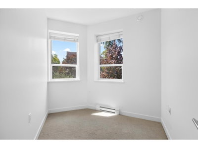 20829 77A Avenue | Langley British Columbia | Slide Image Nineteen
