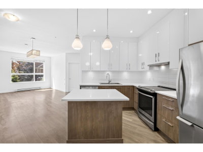 20829 77A Avenue | Langley British Columbia | Slide Image Two