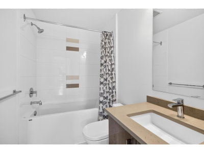 20829 77A Avenue | Langley British Columbia | Slide Image Twenty