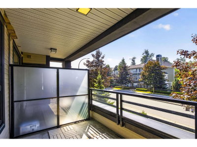 20829 77A Avenue | Langley British Columbia | Slide Image Twenty-two