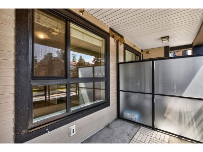 20829 77A Avenue | Langley British Columbia | Slide Image Twenty-three
