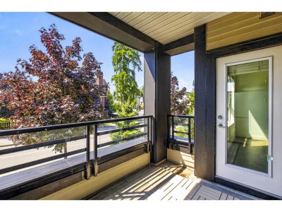20829 77A Avenue | Langley British Columbia | Slide Image Twenty-four