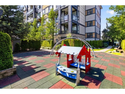 20829 77A Avenue | Langley British Columbia | Slide Image Twenty-five