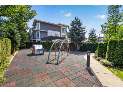 20829 77A Avenue | Langley British Columbia | Slide Image Twenty-six