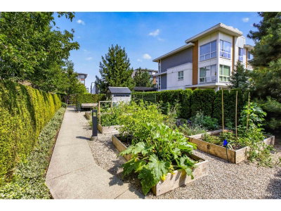 20829 77A Avenue | Langley British Columbia | Slide Image Twenty-seven