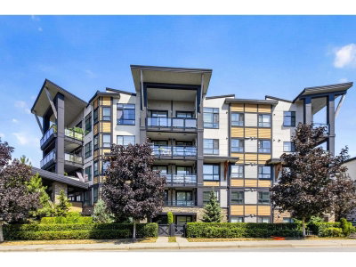 20829 77A Avenue | Langley British Columbia | Slide Image Twenty-eight