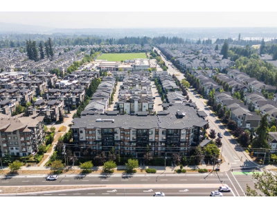 20829 77A Avenue | Langley British Columbia | Slide Image Twenty-nine