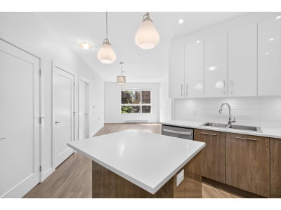 20829 77A Avenue | Langley British Columbia | Slide Image Three