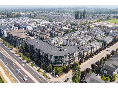 20829 77A Avenue | Langley British Columbia | Slide Image Thirty