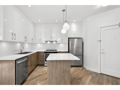 20829 77A Avenue | Langley British Columbia | Slide Image Four