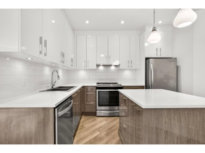 20829 77A Avenue | Langley British Columbia | Slide Image Five