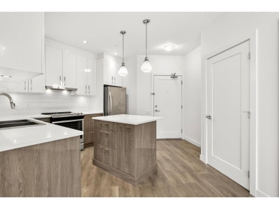 20829 77A Avenue | Langley British Columbia | Slide Image Six