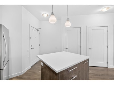 20829 77A Avenue | Langley British Columbia | Slide Image Seven