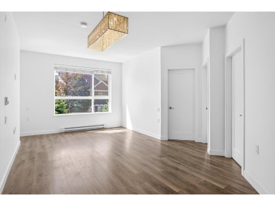 20829 77A Avenue | Langley British Columbia | Slide Image Eight