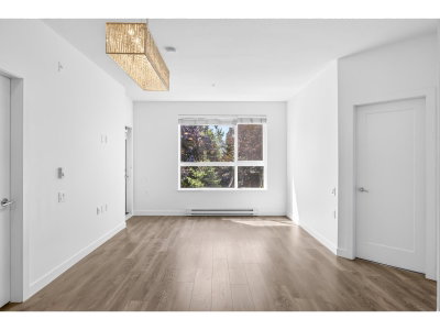 20829 77A Avenue | Langley British Columbia | Slide Image Nine